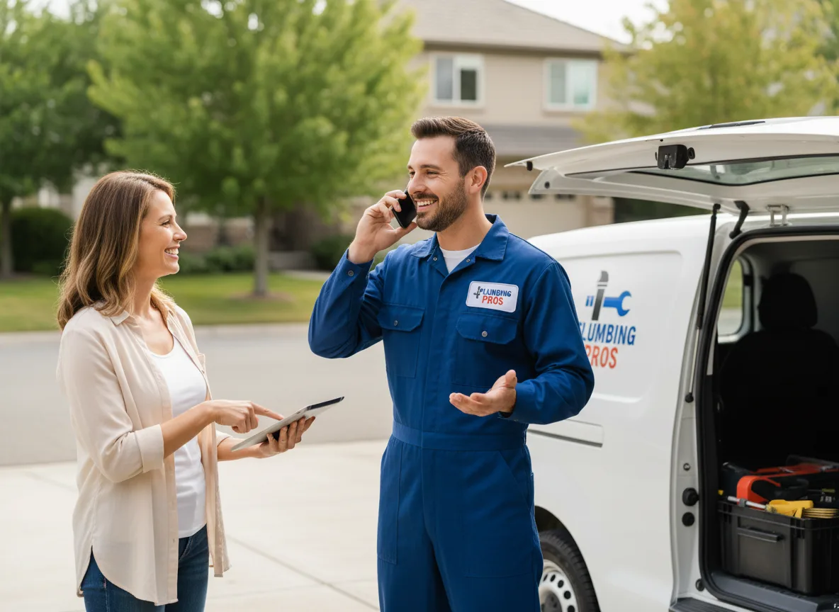 Water Heater Repair Salina, OK FAQs